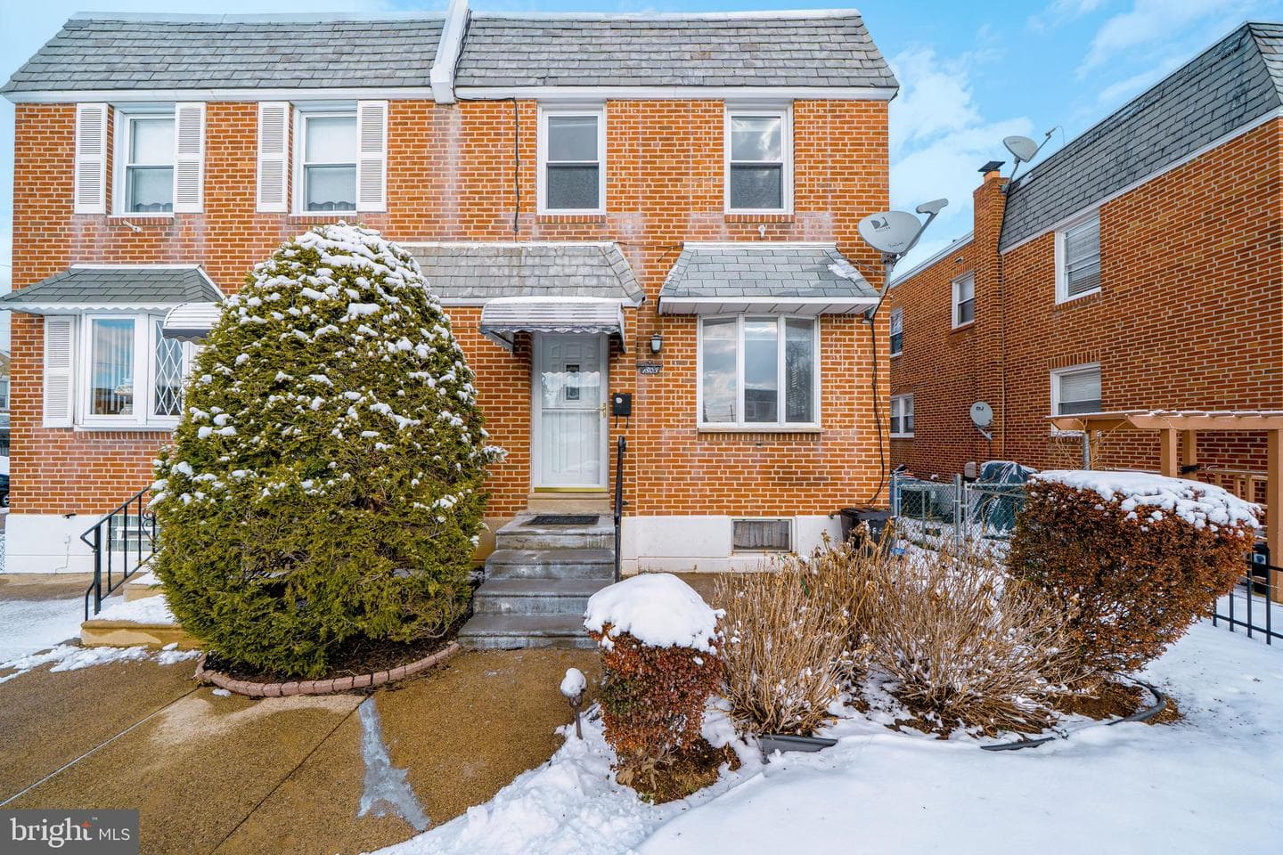 1803 Afton Street photo 2