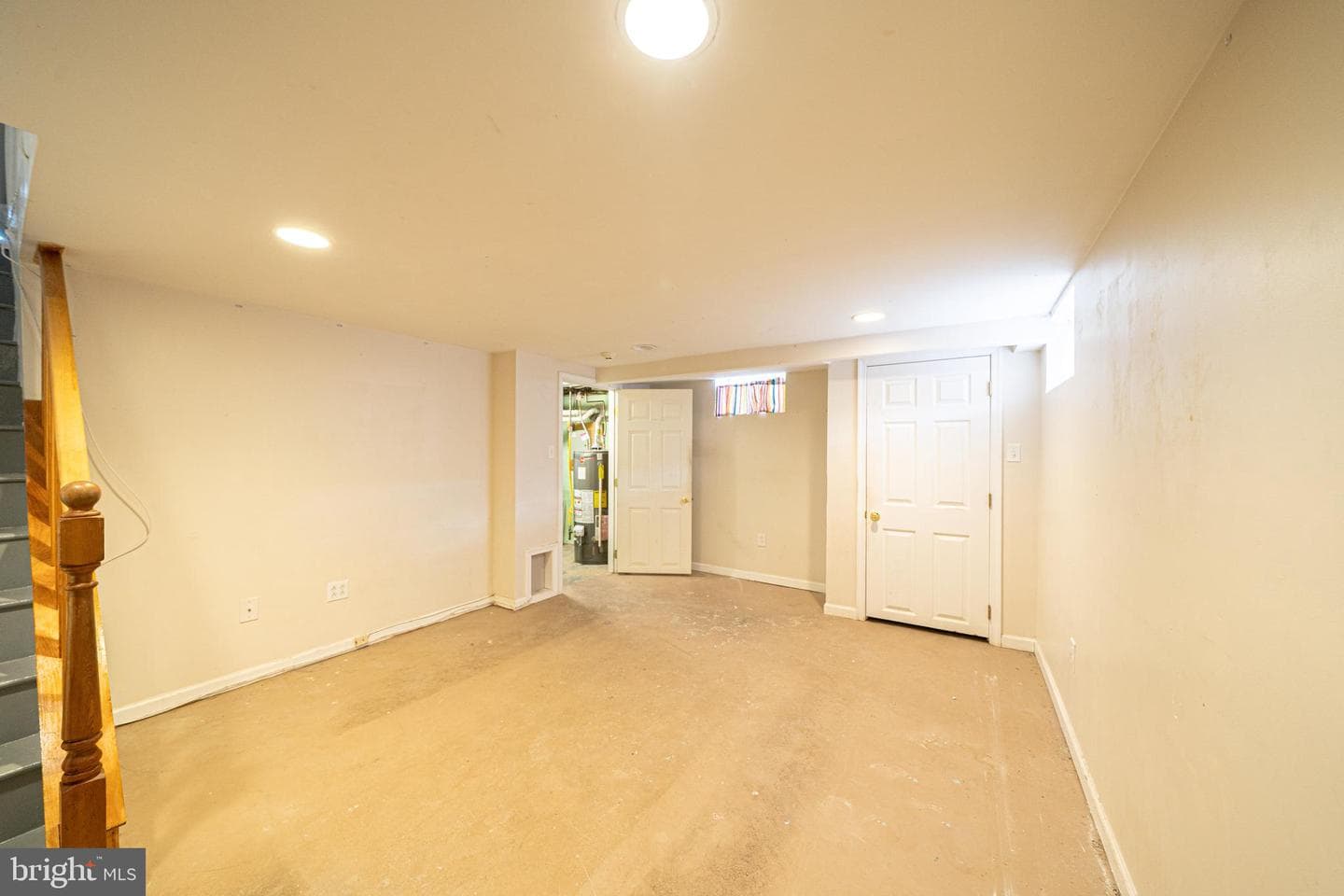 1803 Afton Street photo 22