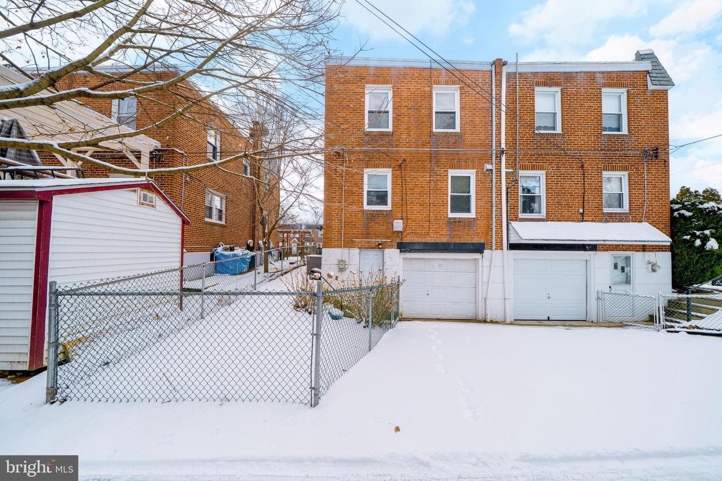 1803 Afton Street photo 29
