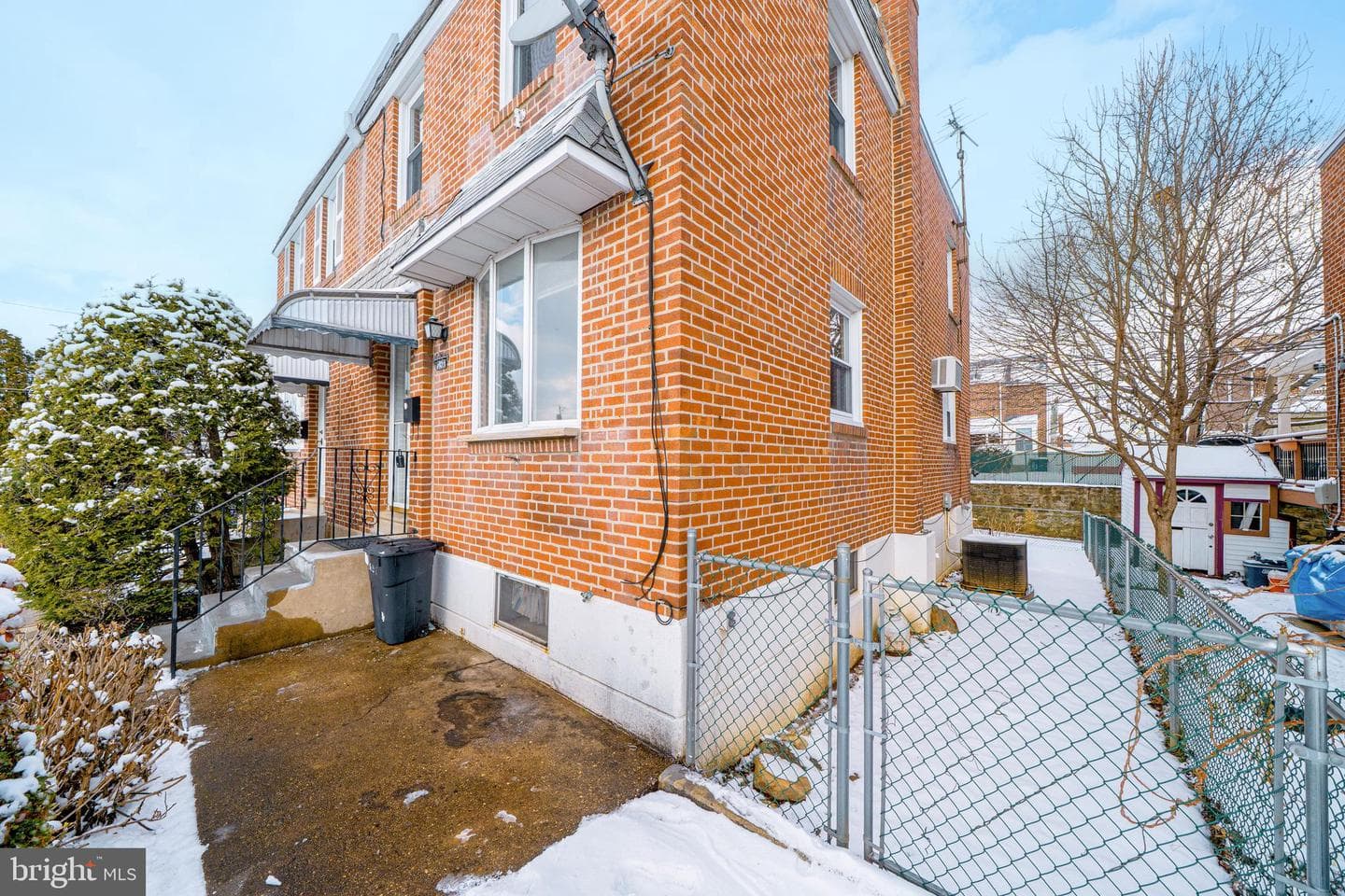 1803 Afton Street photo 3