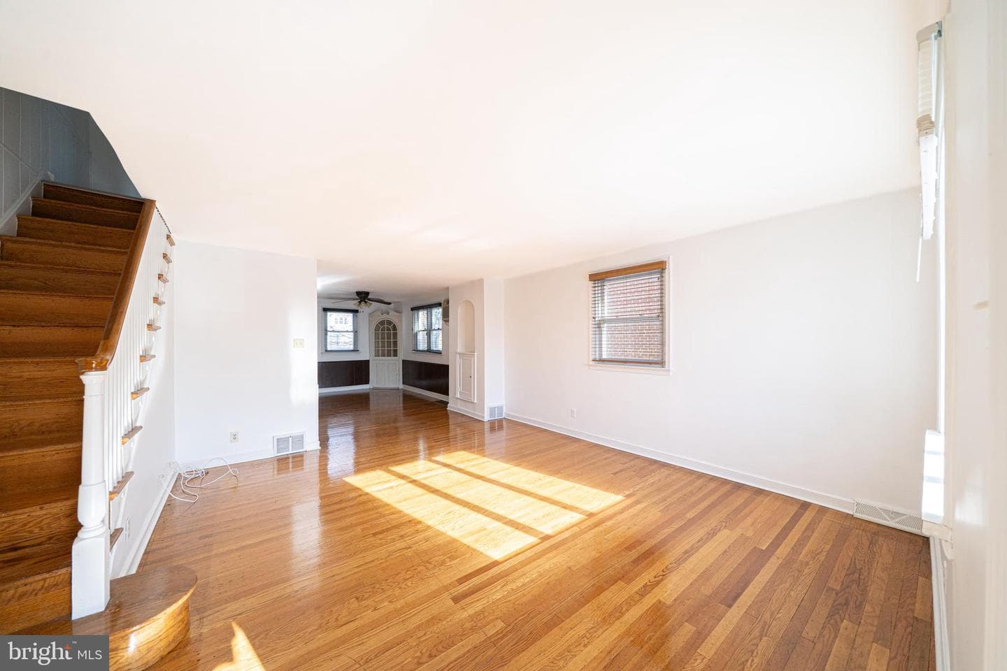 1803 Afton Street photo 4