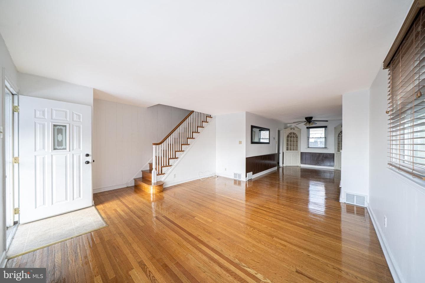 1803 Afton Street photo 5