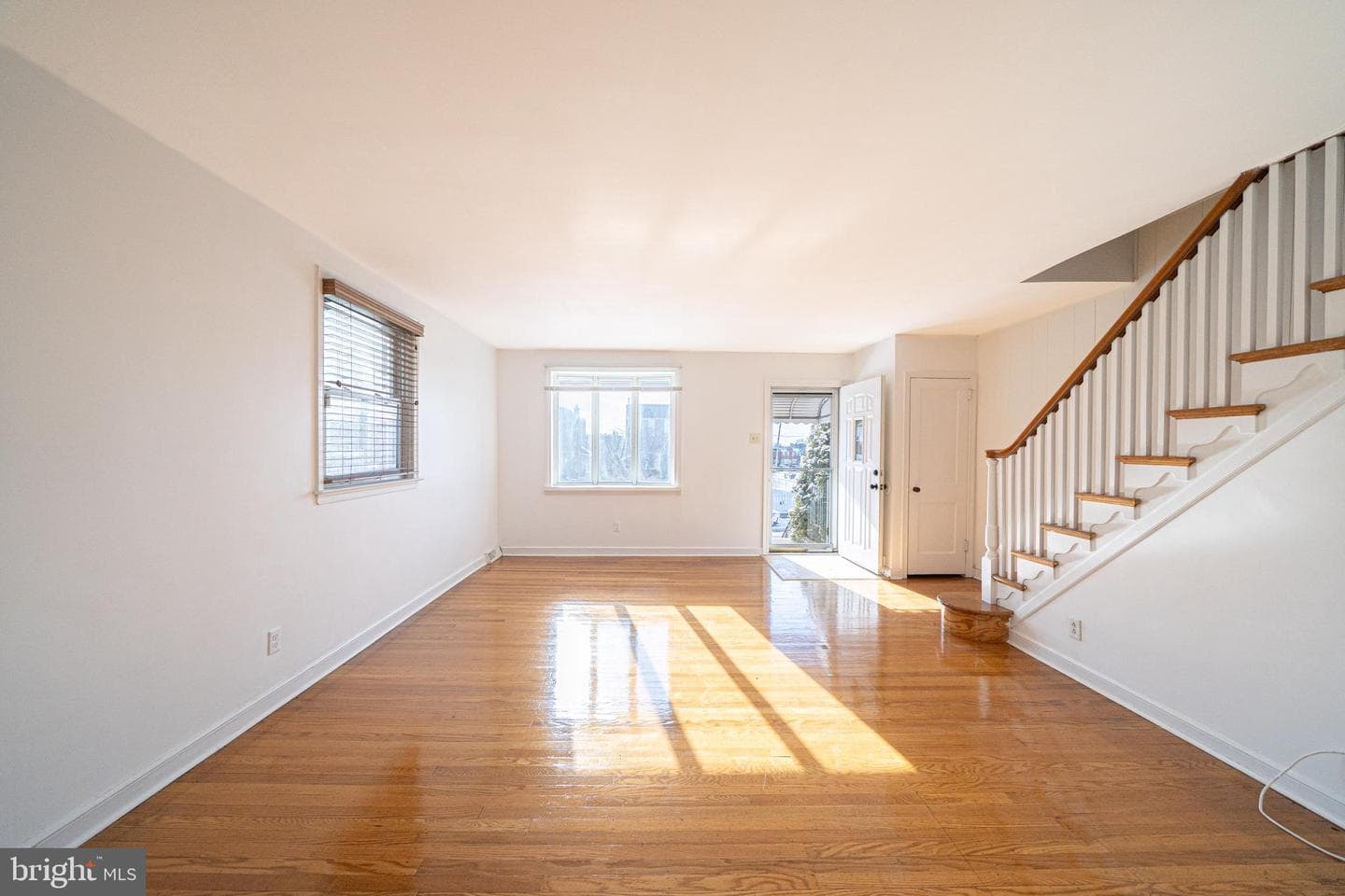 1803 Afton Street photo 6
