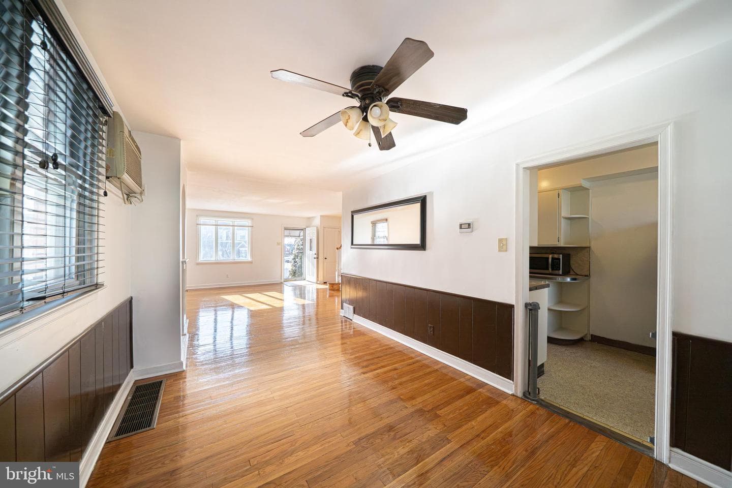 1803 Afton Street photo 8