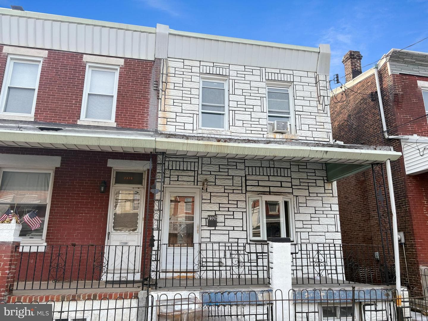2326 Duncan Street, Philadelphia