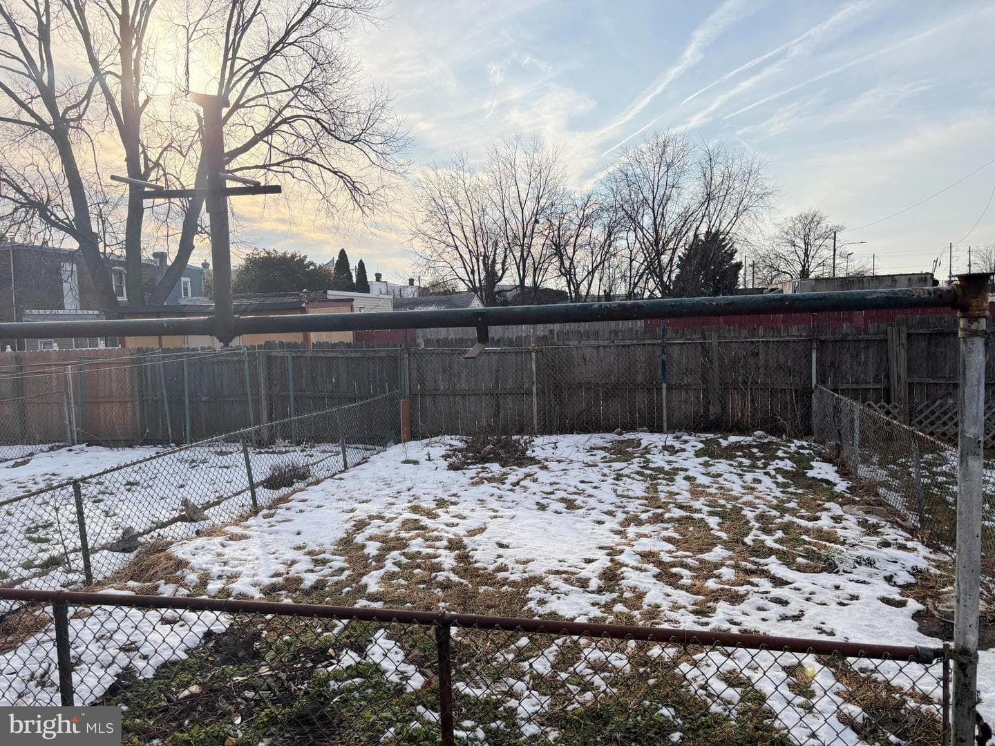 2326 Duncan Street photo 6