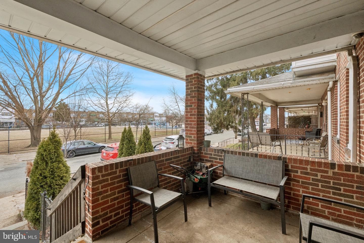 6532 Hegerman Street photo 3