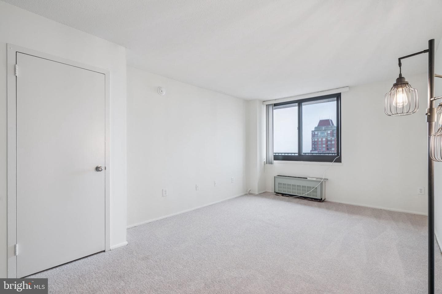 1420 Locust Street #28p photo 10