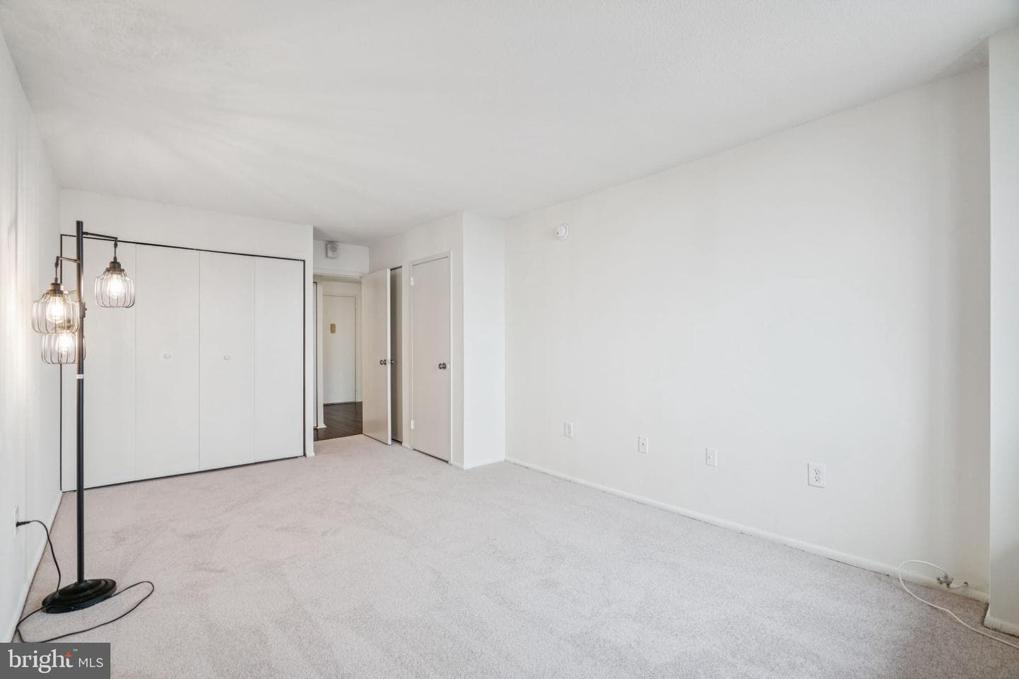 1420 Locust Street #28p photo 11