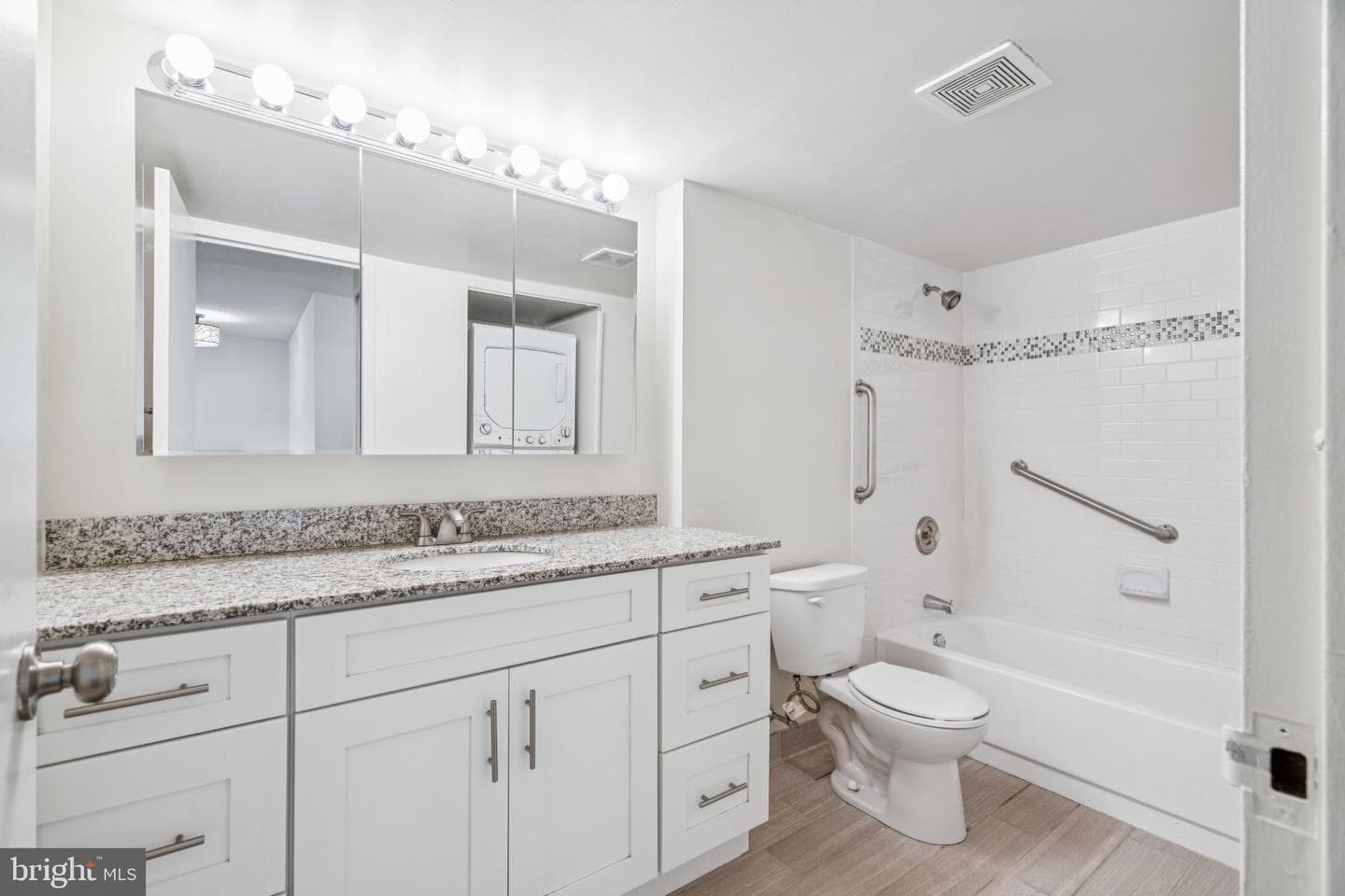 1420 Locust Street #28p photo 12
