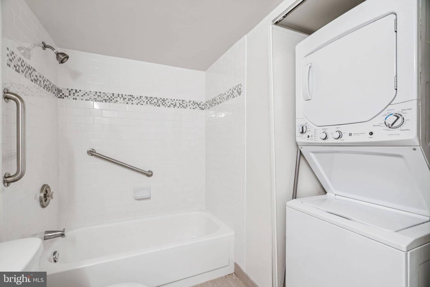 1420 Locust Street #28p photo 13