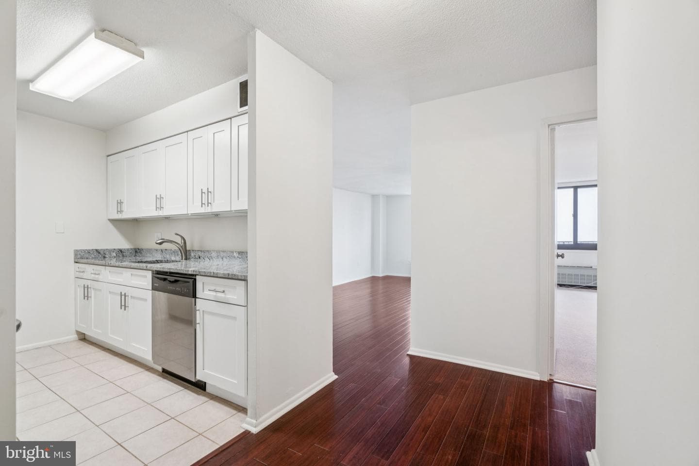 1420 Locust Street #28p photo 2