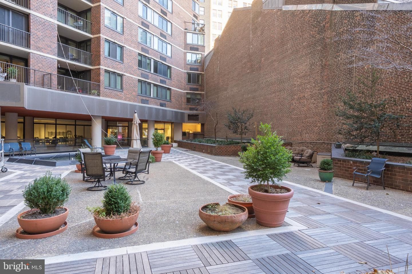 1420 Locust Street #28p photo 22