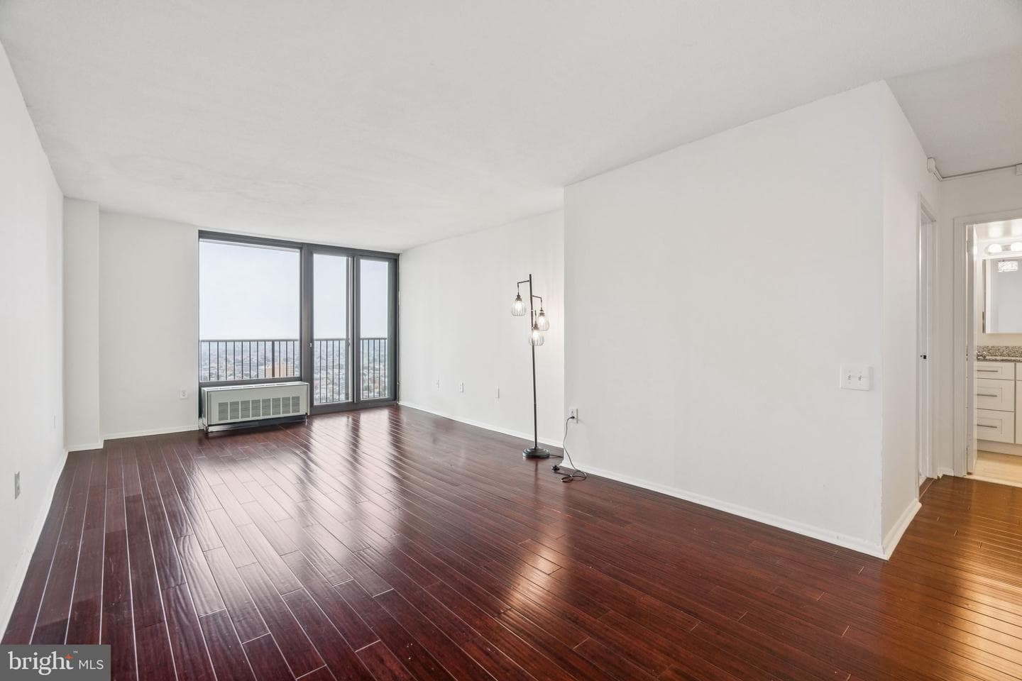 1420 Locust Street #28p photo 3
