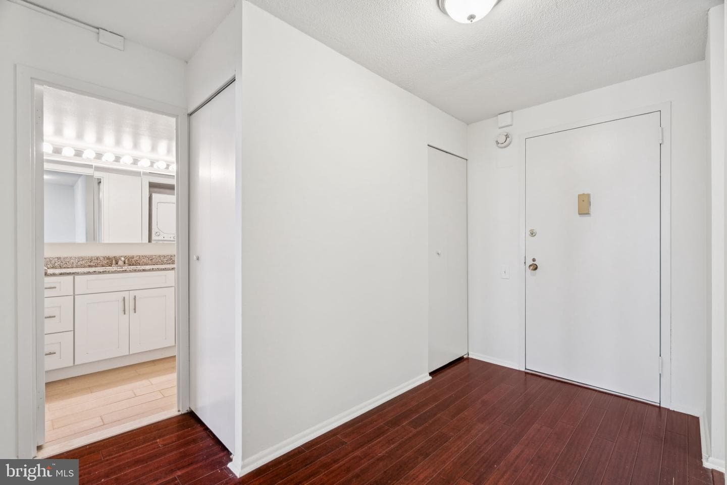 1420 Locust Street #28p photo 4