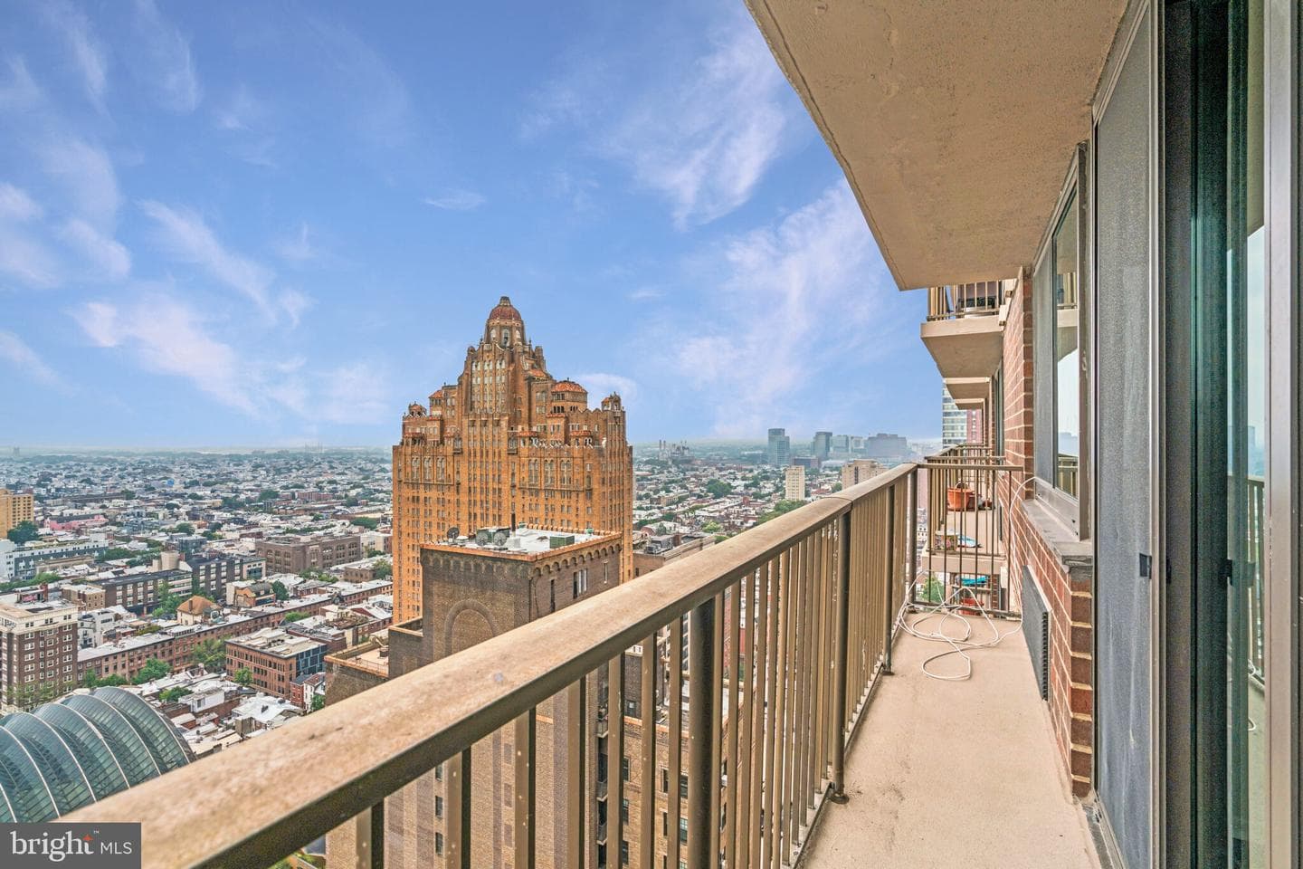 1420 Locust Street #28p photo 6