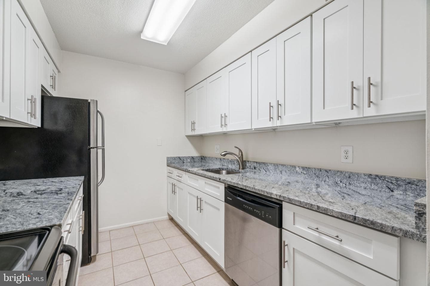 1420 Locust Street #28p photo 7