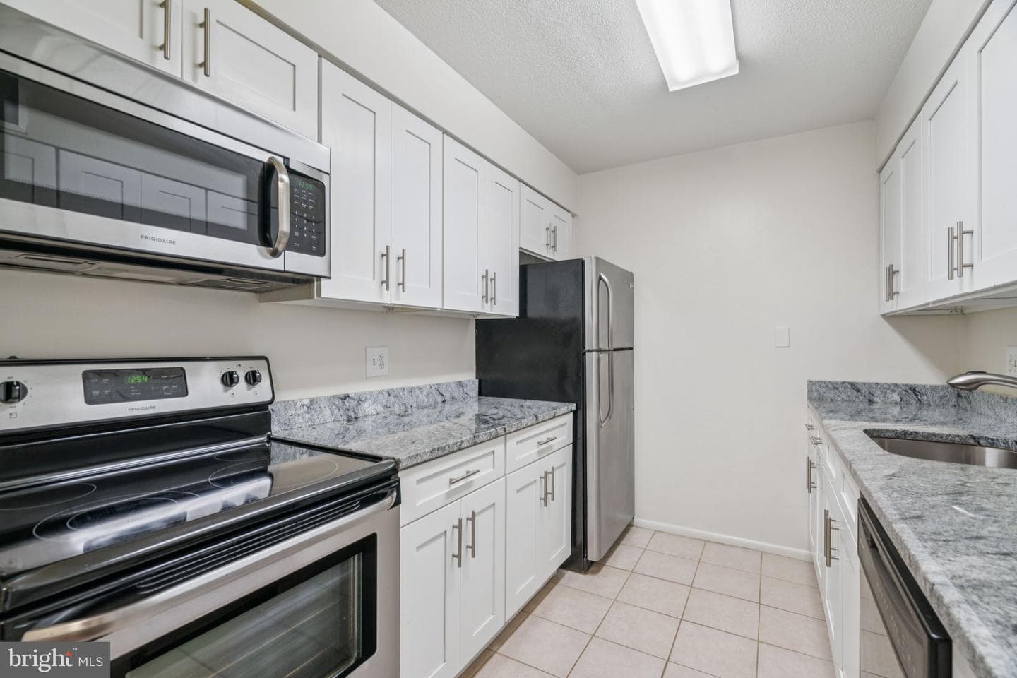 1420 Locust Street #28p photo 8