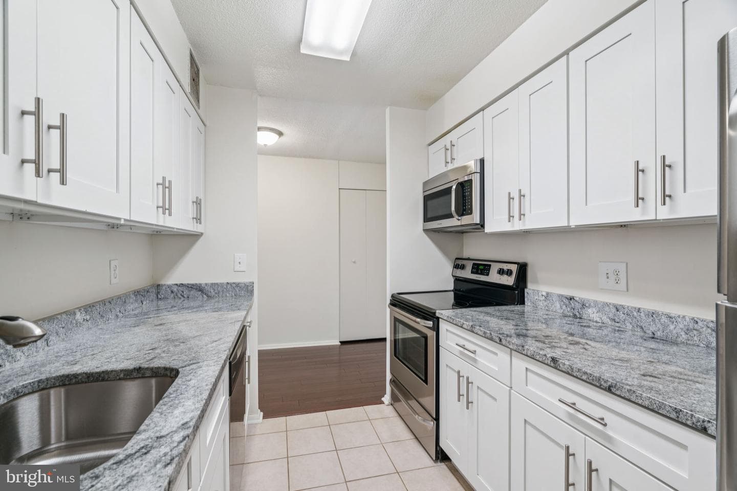 1420 Locust Street #28p photo 9