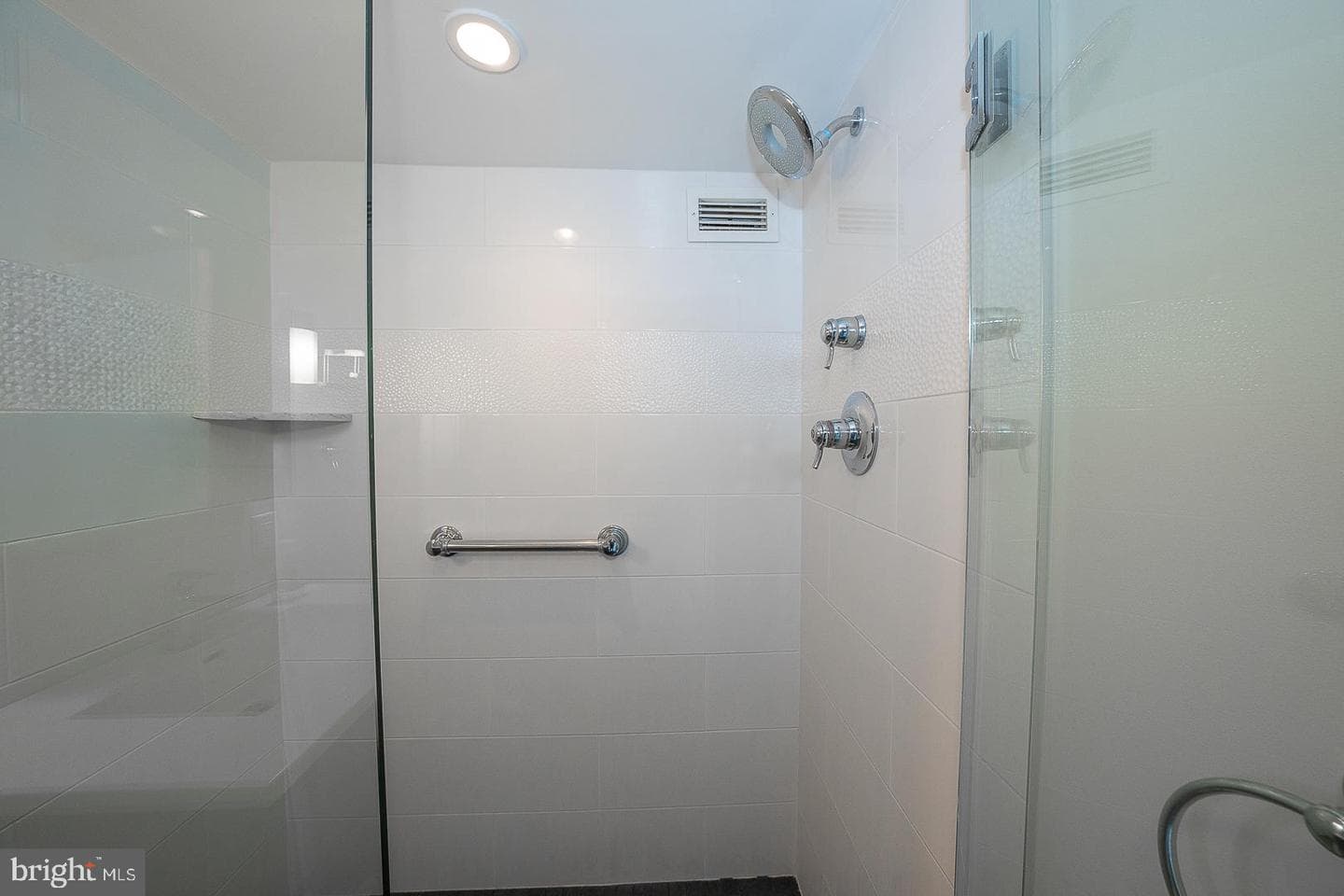 2401 Pennsylvania Avenue #4a10 photo 10