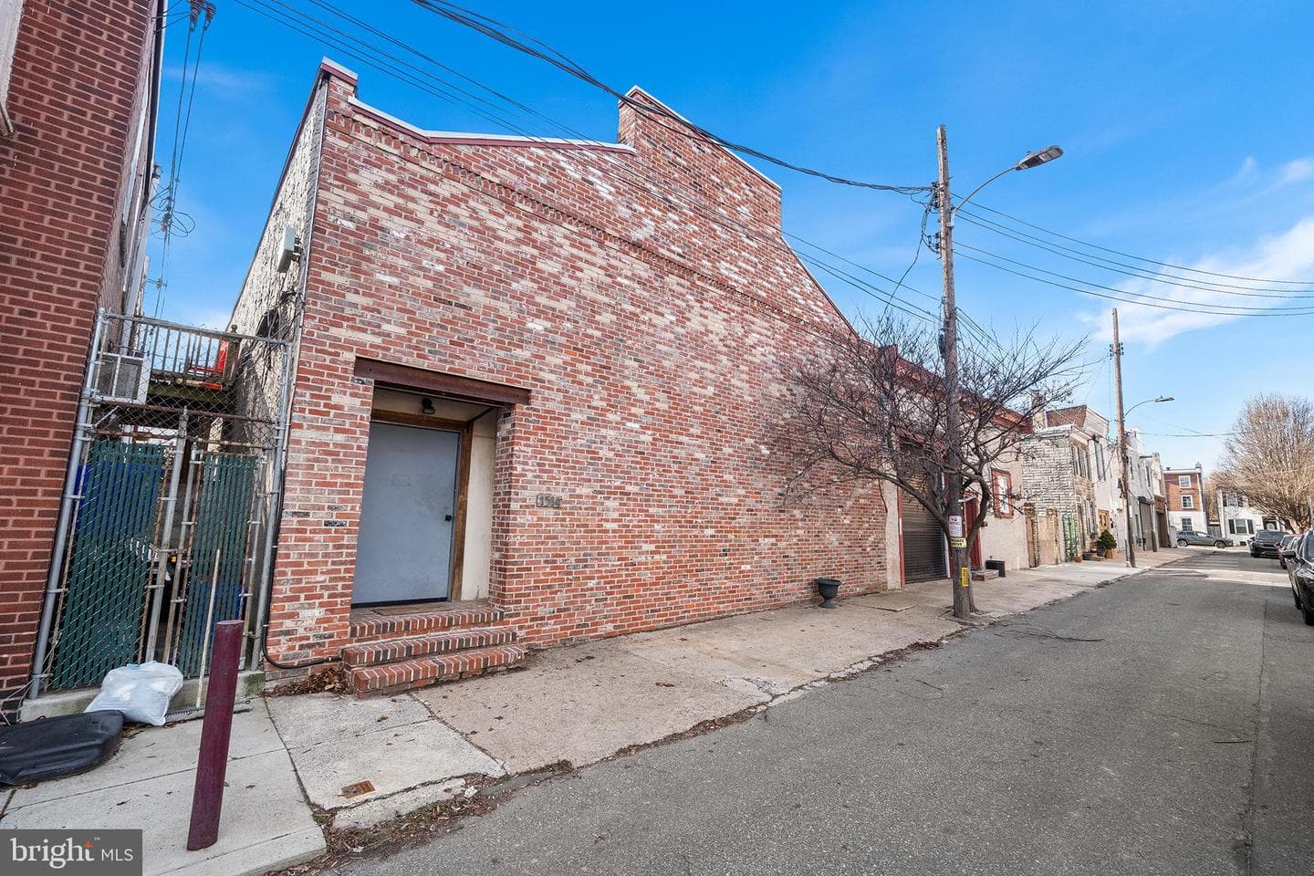 1506 E Wilt Street photo 3