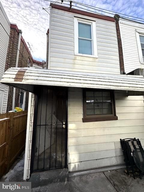 1339 E Airdrie Street photo 10