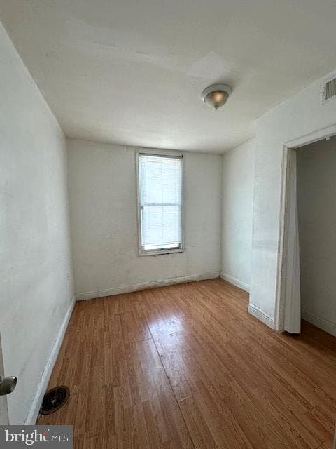 1339 E Airdrie Street photo 11