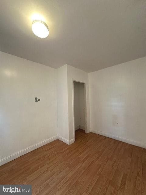 1339 E Airdrie Street photo 14