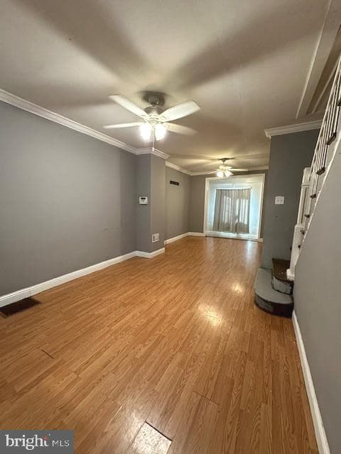 1339 E Airdrie Street photo 3
