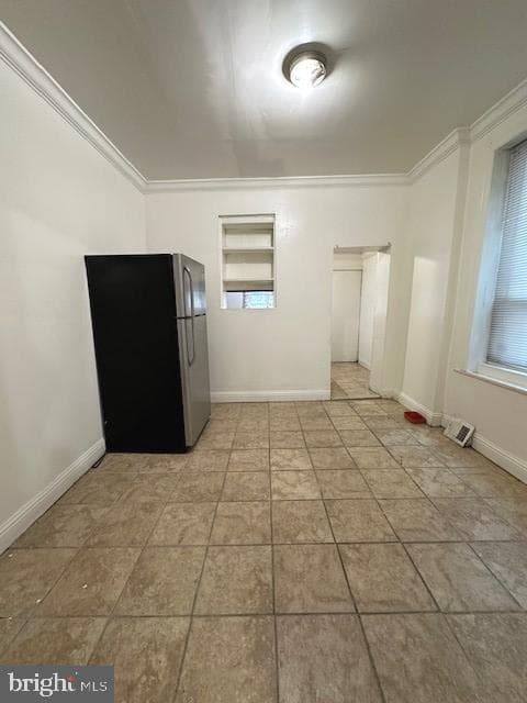 1339 E Airdrie Street photo 5