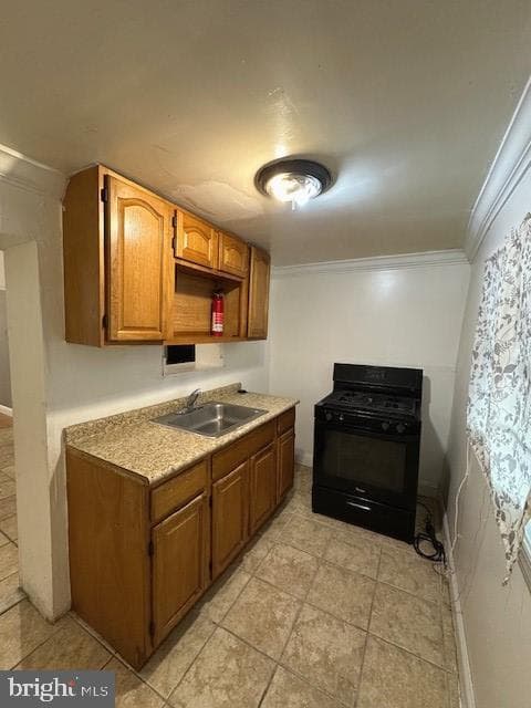 1339 E Airdrie Street photo 6