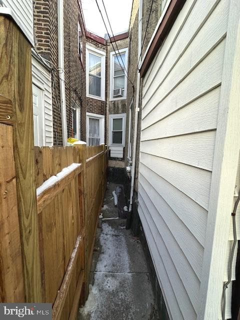 1339 E Airdrie Street photo 8