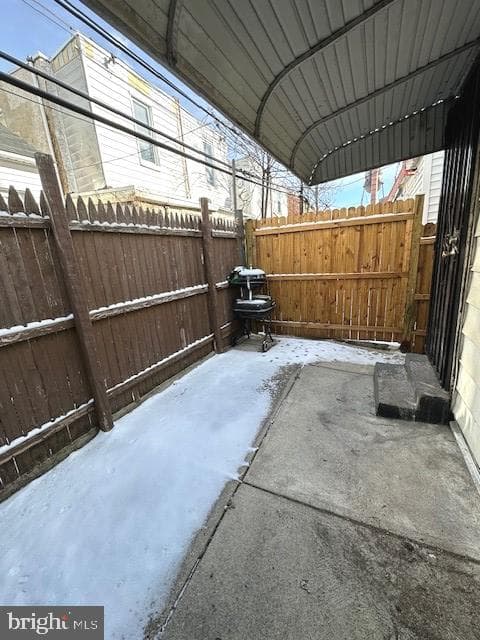 1339 E Airdrie Street photo 9
