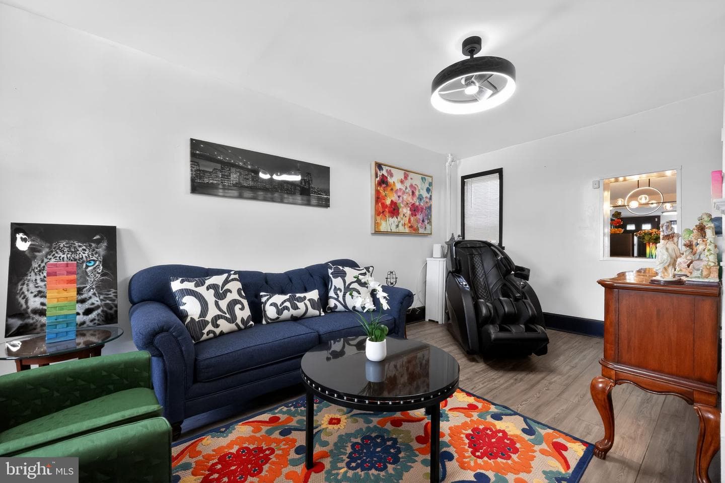 3038 Rosehill Street photo 12