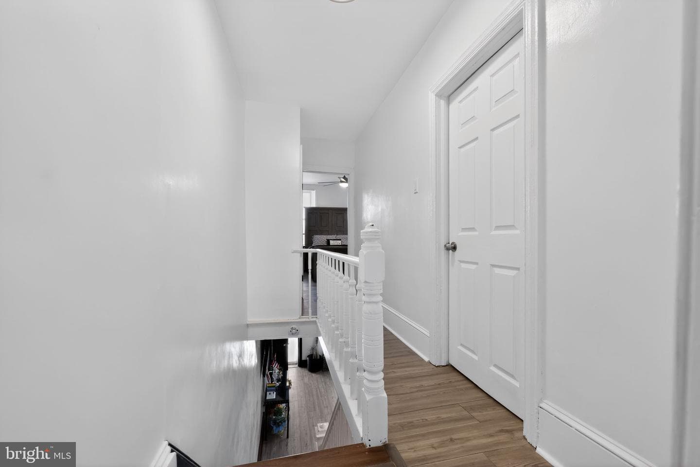 3038 Rosehill Street photo 17