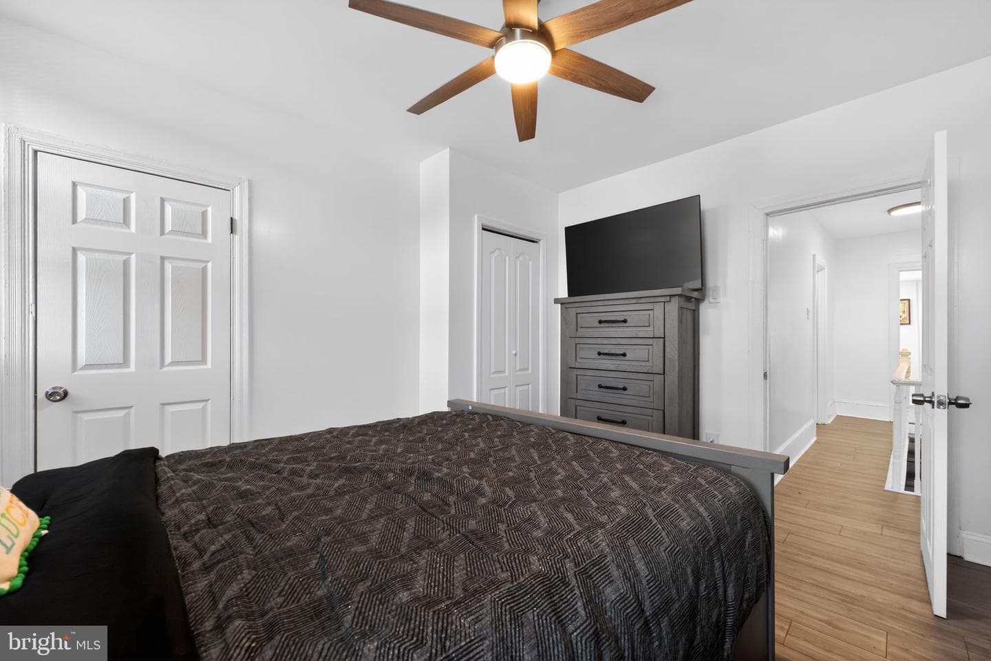 3038 Rosehill Street photo 21