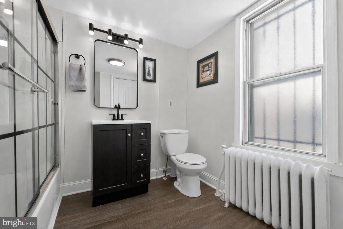 3038 Rosehill Street photo 24