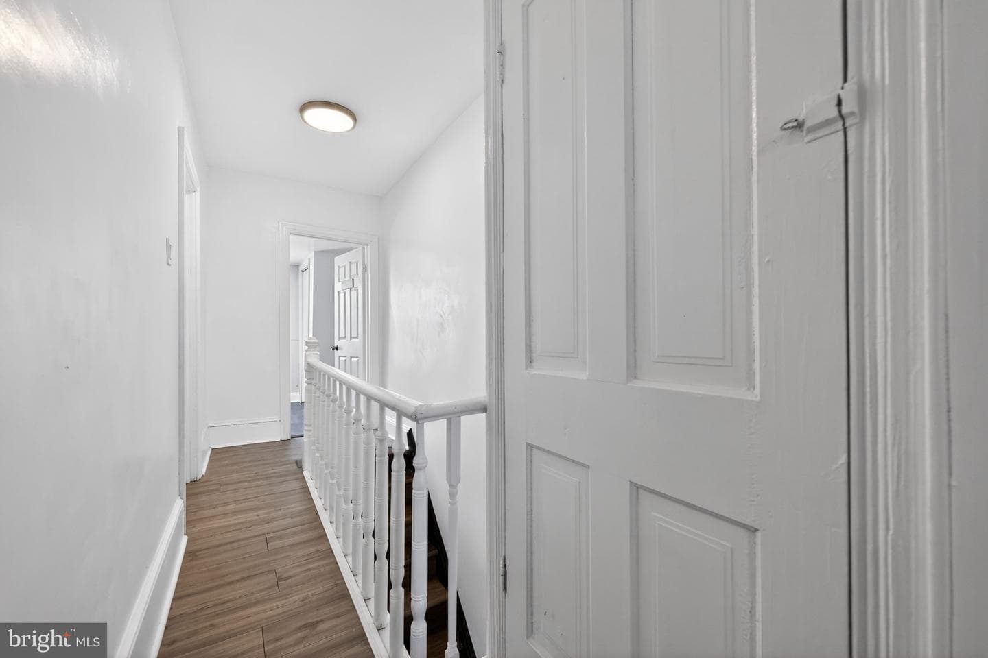 3038 Rosehill Street photo 25