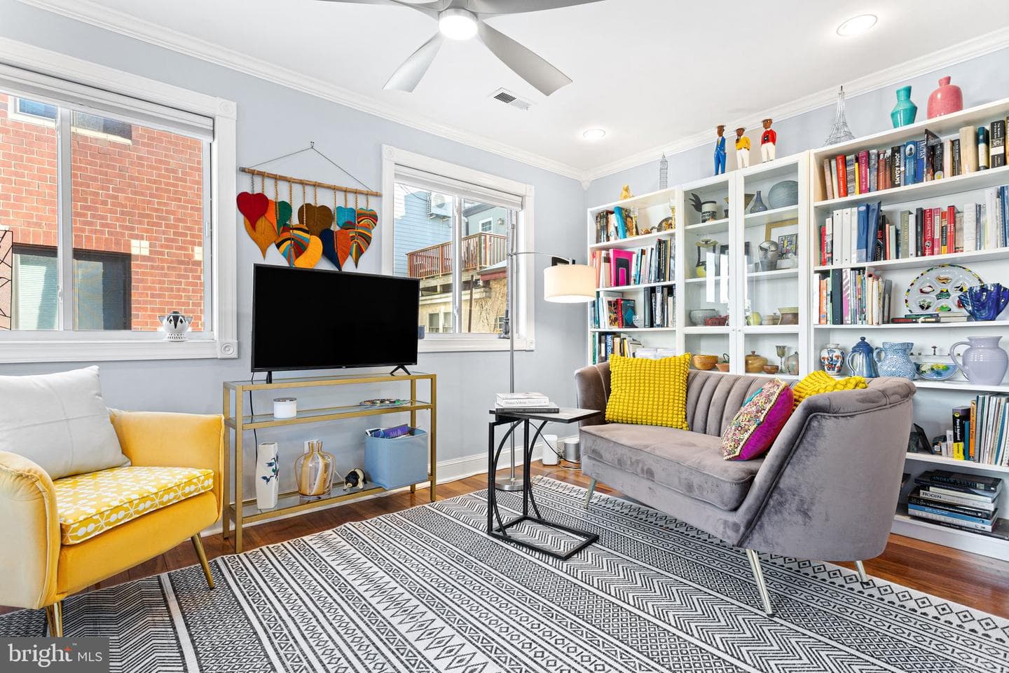 2030 South Street #a photo 10