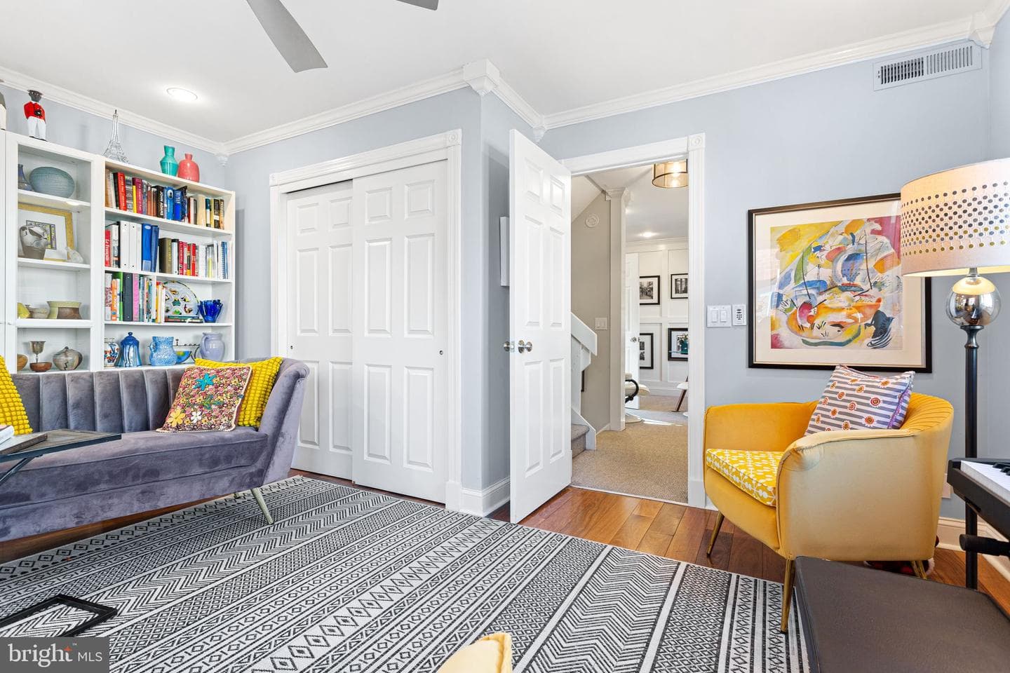2030 South Street #a photo 11