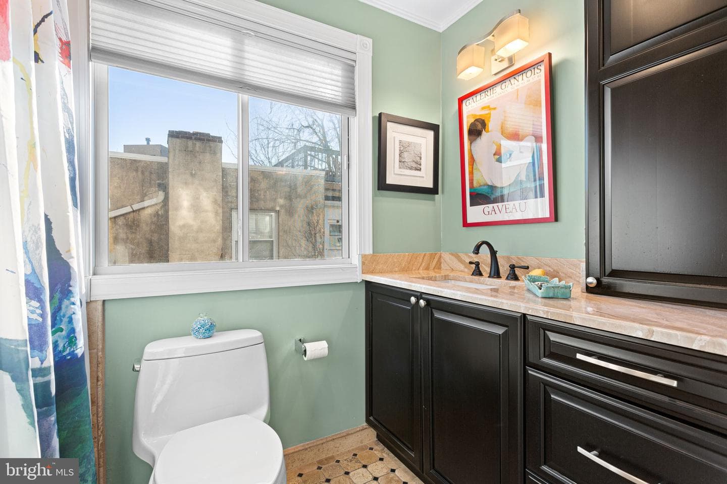 2030 South Street #a photo 12