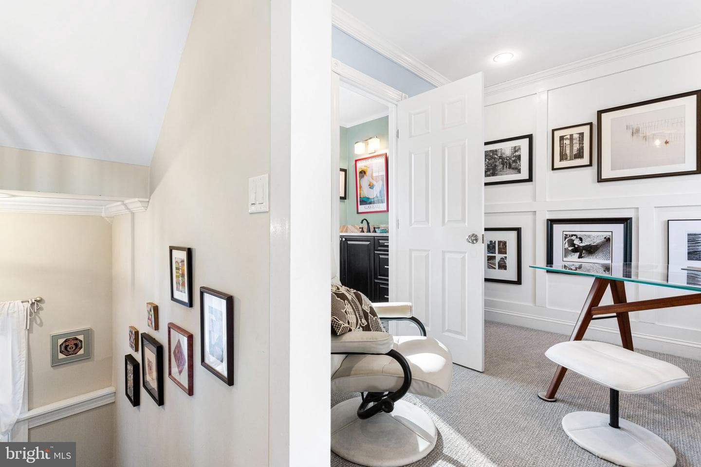 2030 South Street #a photo 14