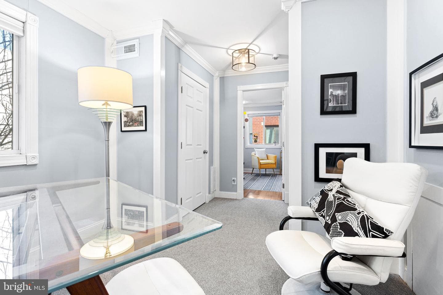 2030 South Street #a photo 15