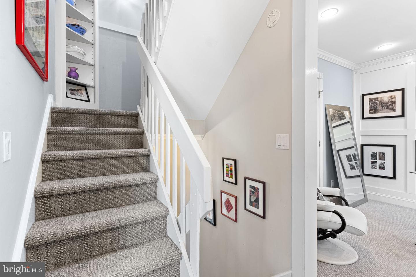 2030 South Street #a photo 17