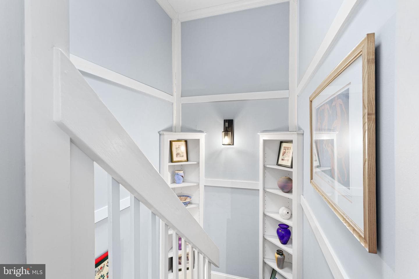 2030 South Street #a photo 18