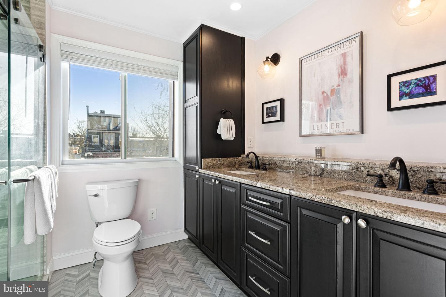2030 South Street #a photo 22
