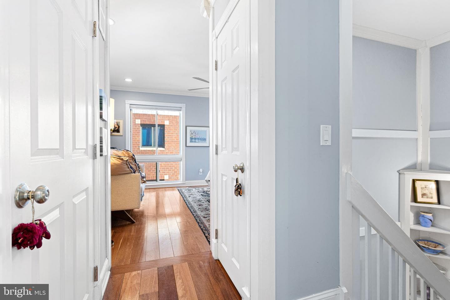 2030 South Street #a photo 23