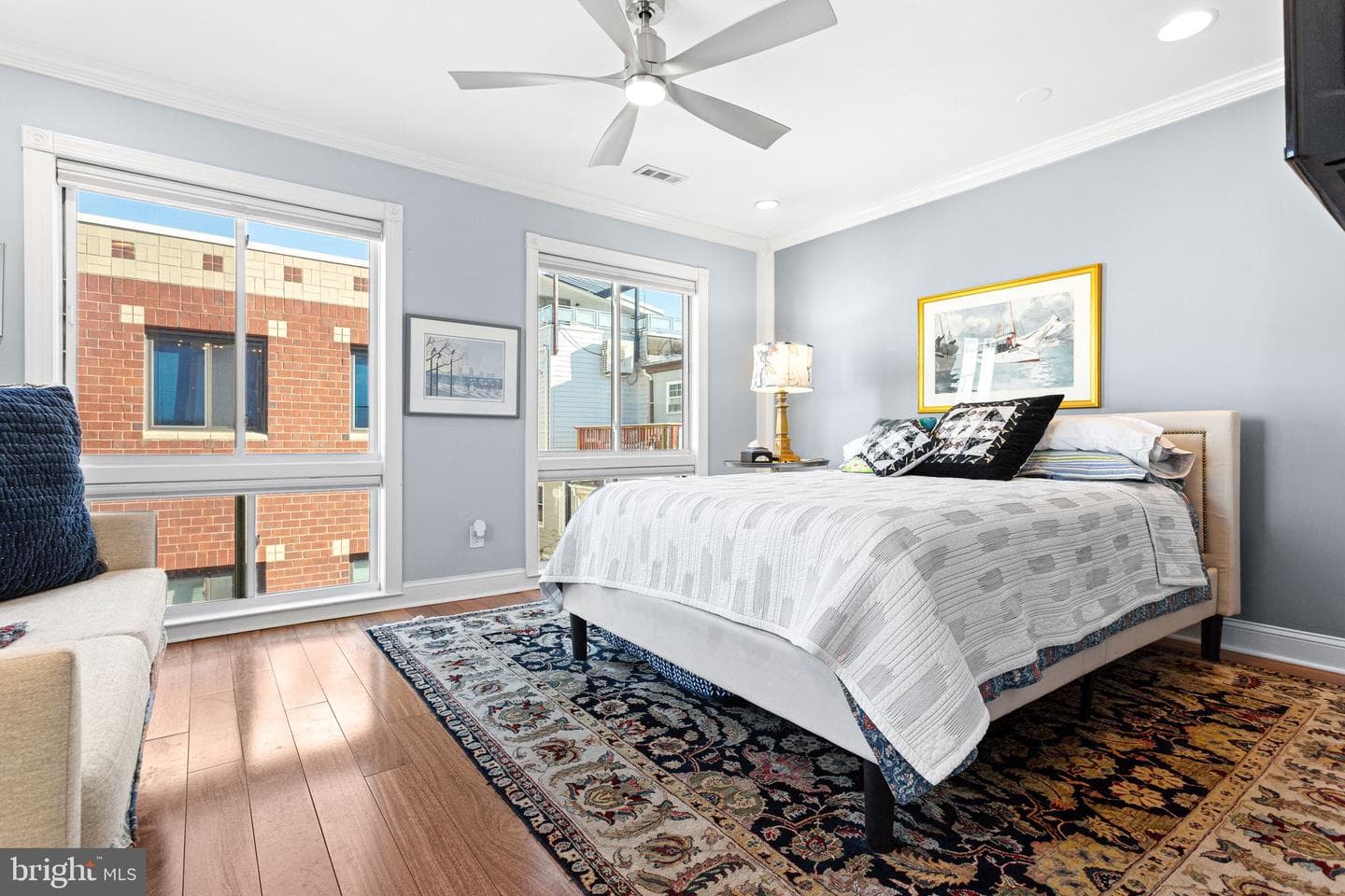 2030 South Street #a photo 24