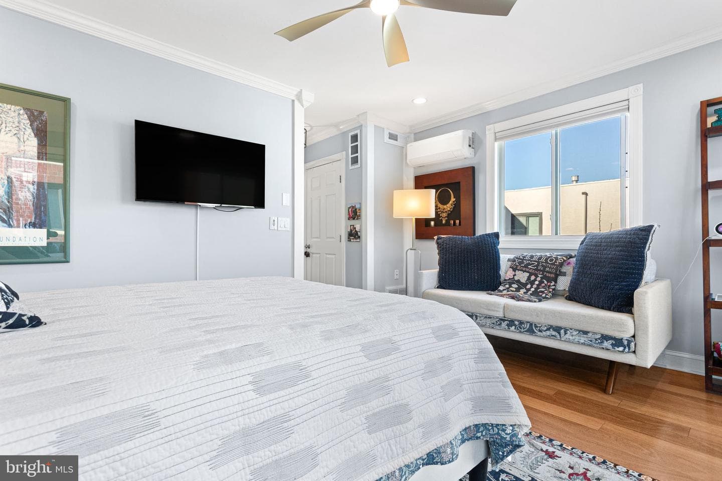 2030 South Street #a photo 25