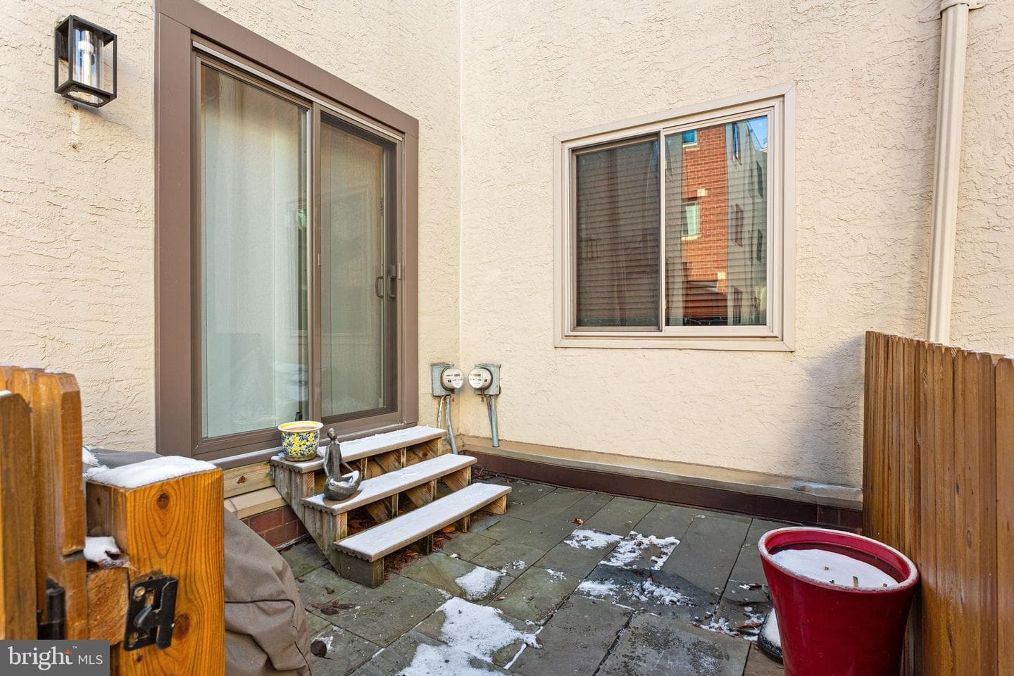 2030 South Street #a photo 29